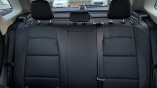 MG ZS 1.5 Hybrid+ Trophy 5dr Auto Hybrid Hatchback